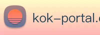 kok官方安装包下载